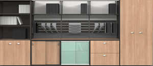 Product-Range-Page-1-Body-Left