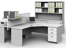 Product-Range-Page-2-Body-Left