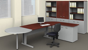 Product-Range-Page-2-Body-Right