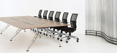 Product-Range-Page-4-Body-Right-1