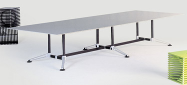 Product-Range-Page-4-Body-Right-2