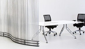 boardroom-tables-a