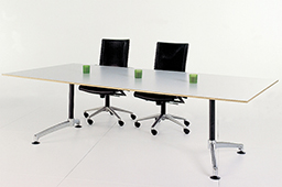 boardroom-tables-c