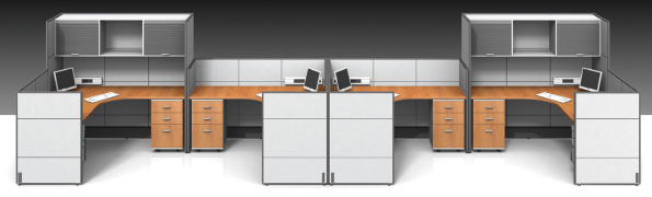 workstation-c