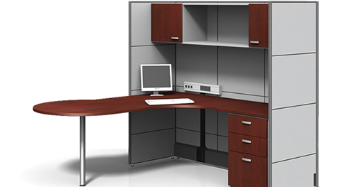 workstation-d