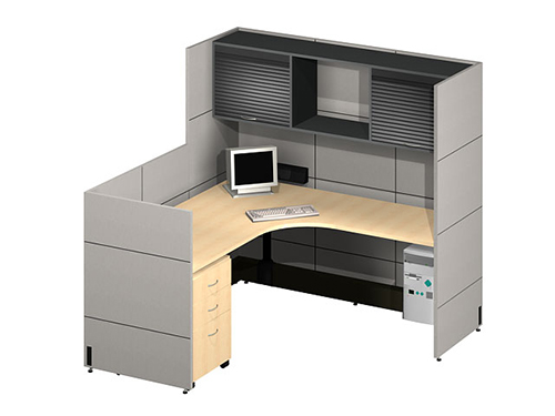 workstation-e