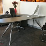 Eona Executive Office Desk