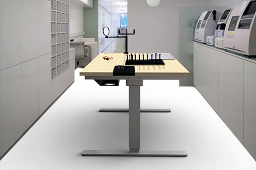 ergonomic office furniture melbourne