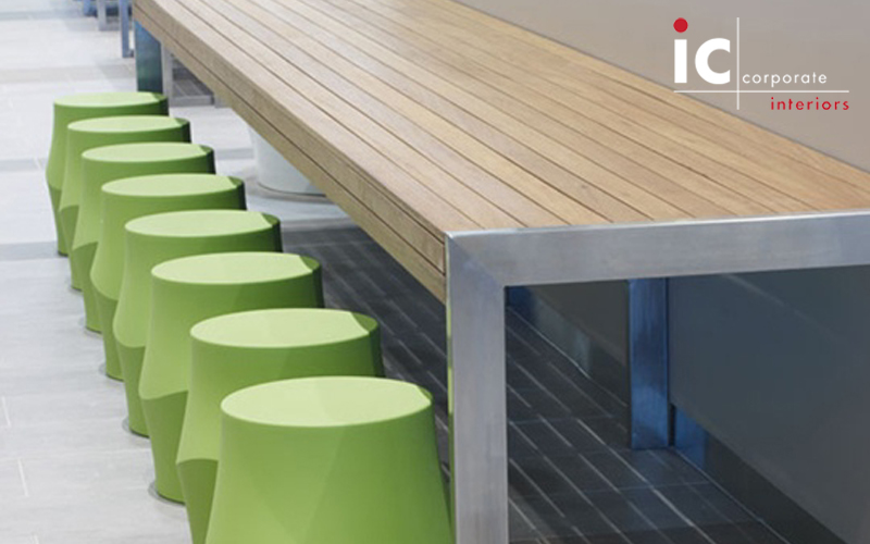 Outdoor Lunch Setting Outdoor Lunch Setting