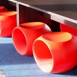 Cero Break Out Ottomans Cero Break Out Ottomans