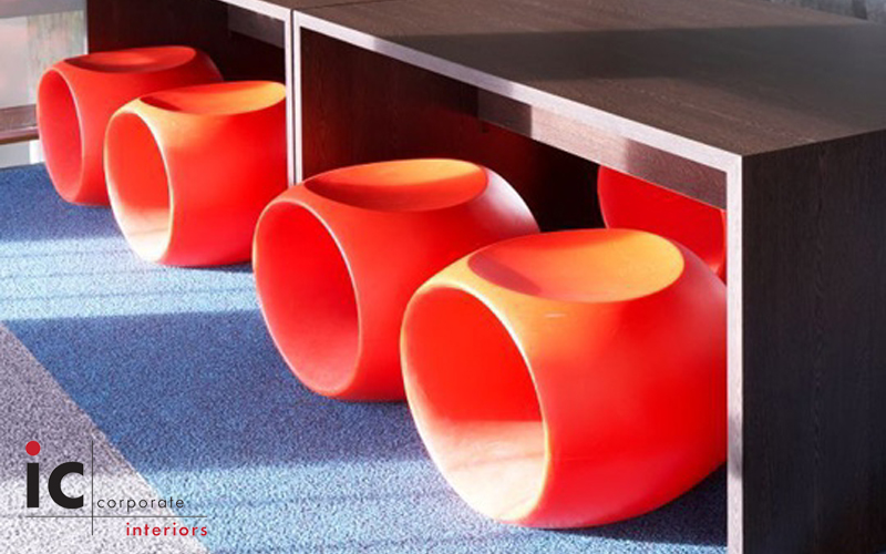 Cero Break Out Ottomans Cero Break Out Ottomans