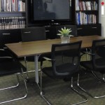 Rectangular Meeting Table Rectangular Meeting Table