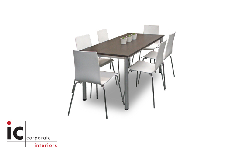 Rectangular Lunch Room Table Rectangular Lunch Room Table