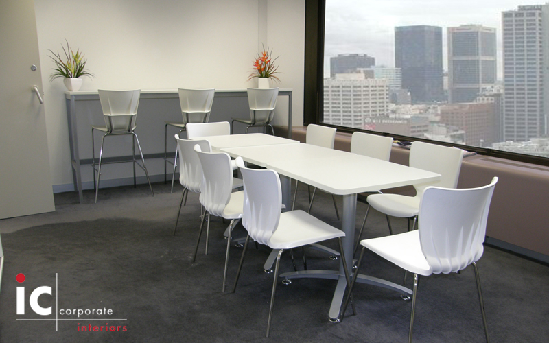 Metal Frame Lunch Room Tables Metal Frame Lunch Room Tables