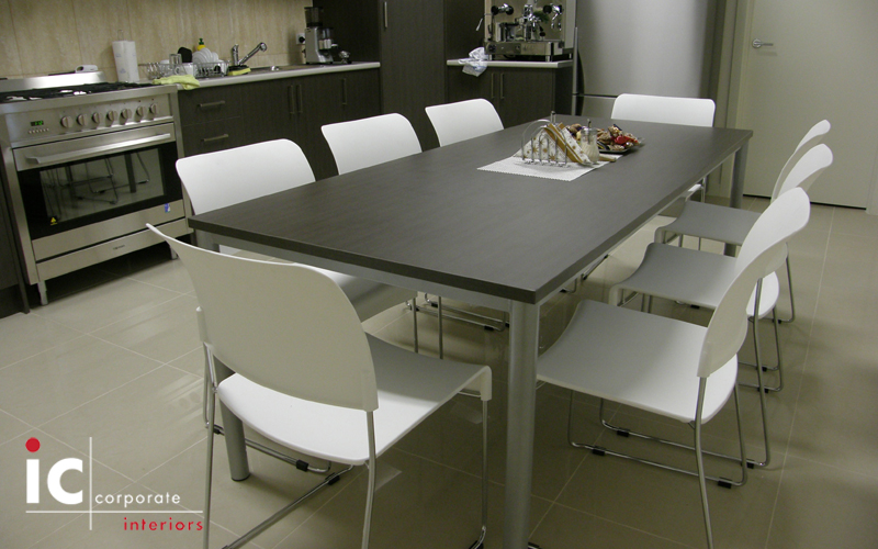 Rectangle Round Leg Tea Room Table Rectangle Round Leg Tea Room Table