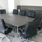 Boat Shape Boardroom Table Boat Shape Boardroom Table