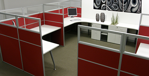 room-dividers-b