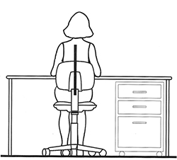 wokstation-design-b2