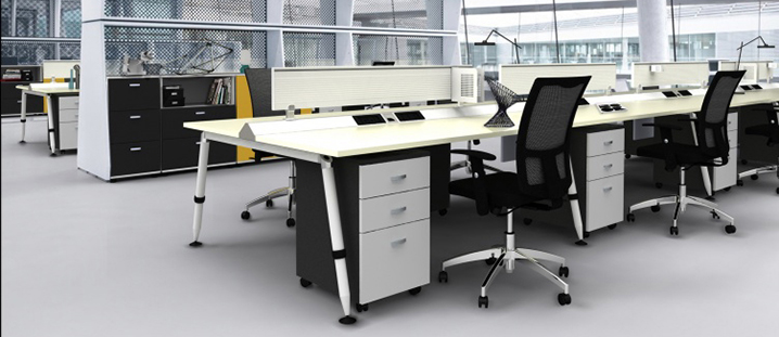 ergonomic workstation The osha has an official page on computer workstation ergonomics, which is a good starting point but like all government documents, there's a lot more detail here than most people will ever need the summary picture does give you an idea of what an ergonomic seating position looks like, though. ergonomic workstation The osha has an official page on computer workstation ergonomics, which is a good starting point but like all government documents, there's a lot more detail here than most people will ever need the summary picture does give you an idea of what an ergonomic seating position looks like, though.