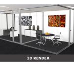 office design meeting room