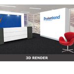 office design reception 1