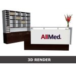 office design reception 3