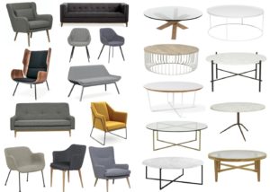 office furniture melbourne