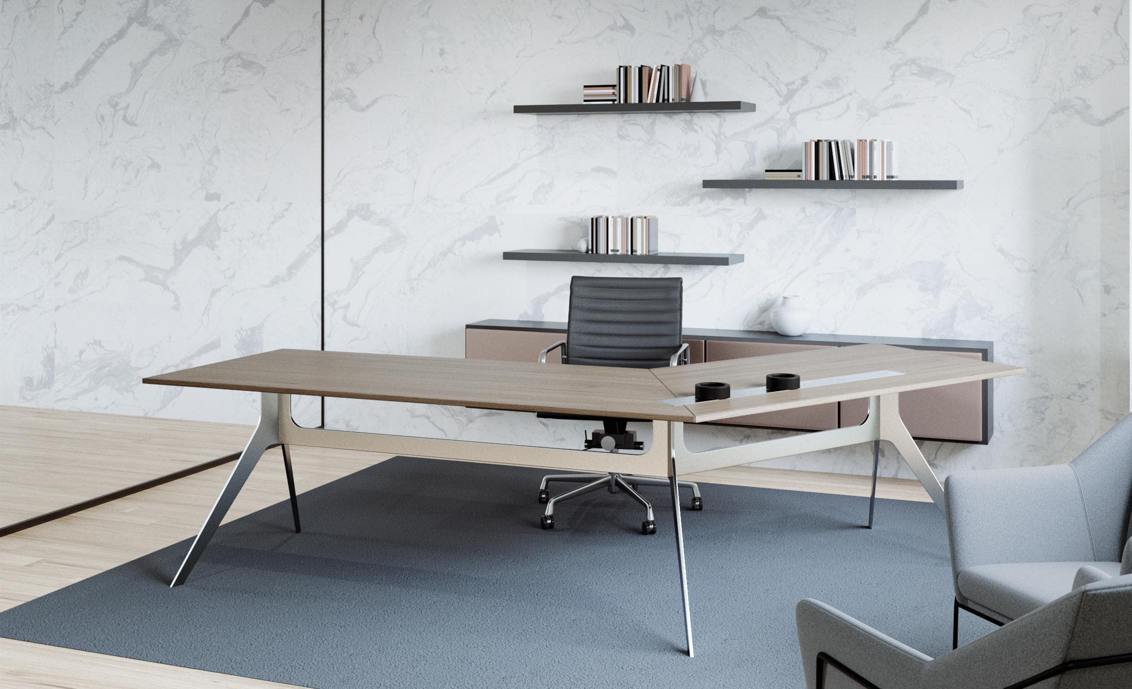 Office Desks Melbourne Office Fitouts Melbourne Commercial