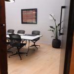 Meeting Room Meeting Room