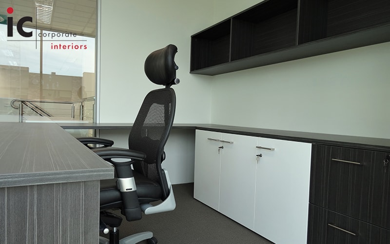 Office Desks Melbourne Office Fitouts Melbourne Commercial