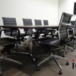 Invest National Invest National