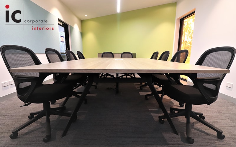 Montmorency Primary Montmorency Primary