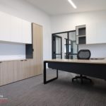 Montmorency Primary 1