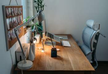 Office Furniture Ergonomic