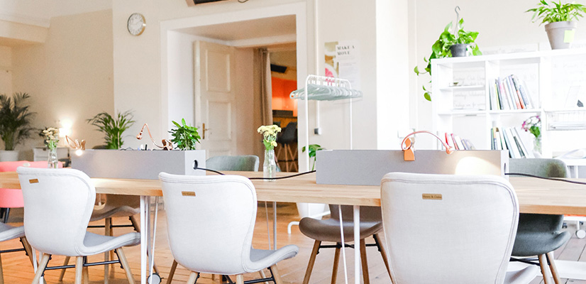 commercial office fitouts melbourne